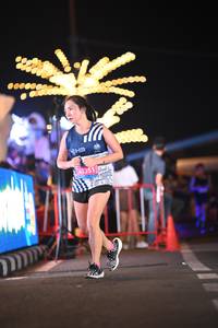 BIB: 
                            <button type="button" onclick="openModal(24404794)" class="btn btn-primary btn-sm float-right btn-popup" data-toggle="modal" data-target=".modal-high-quality">
                        <i class="fas fa-shopping-cart"></i> Add to Cart
                    </button>
                                            <button type="button" onclick="isThisMe(24404794, true)" class="btn btn-success btn-sm float-right btn-popup btn-isme hidden" data-toggle="tooltip" data-placement="bottom" title="นี่คือรูปของคุณใช่ไหม คลิกที่นี่เพื่อเอาเข้าอัลบั้ม">
                        <i class="fas fa-plus"></i> Add to album
                    </button>
                    <button type="button" onclick="isThisMe(24404794, false)" class="btn btn-warning btn-sm float-right btn-popup btn-isnotme hidden">
                        <i class="fas fa-ban"></i> Remove from album
                    </button>